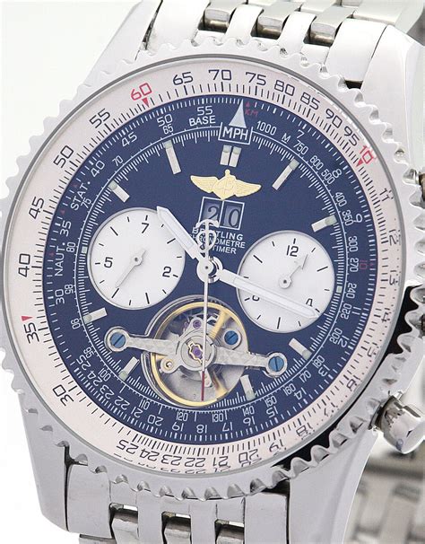 fake breitling watches automatic|breitling navitimer copy.